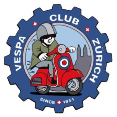 Vespa Club Zürich