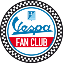 Vespa Fan Club Zürich