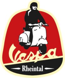IG Vespa Rheintal