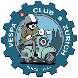 Vespa Club Zürich